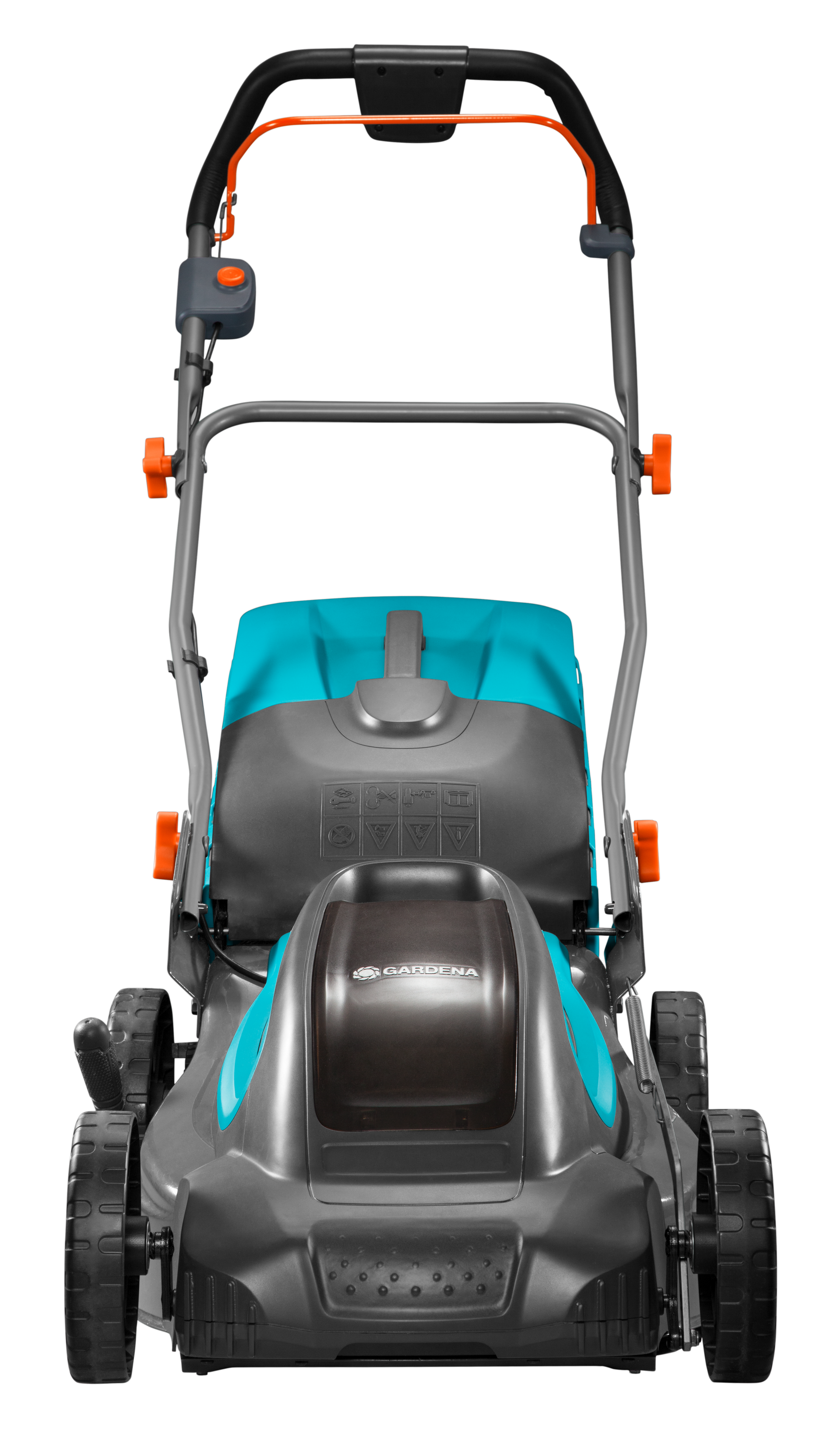 &Chi;&Lambda;&Omicron;&Omicron;&Kappa;&Omicron;&Pi;&Tau;&Iota;&Kappa;&Eta; &Mu;&Eta;&Chi;&Alpha;&Nu;&Eta; &Mu;&Pi;&Alpha;&Tau;&Alpha;&Rho;&Iota;&Alpha;&Sigma; POWERMAX Li-40/41