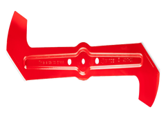 Spare Blade for PowerMax&trade;