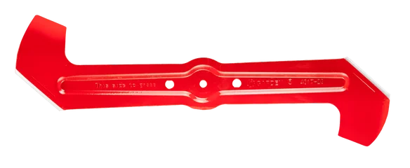 Reservemes 42e (4017-20)
