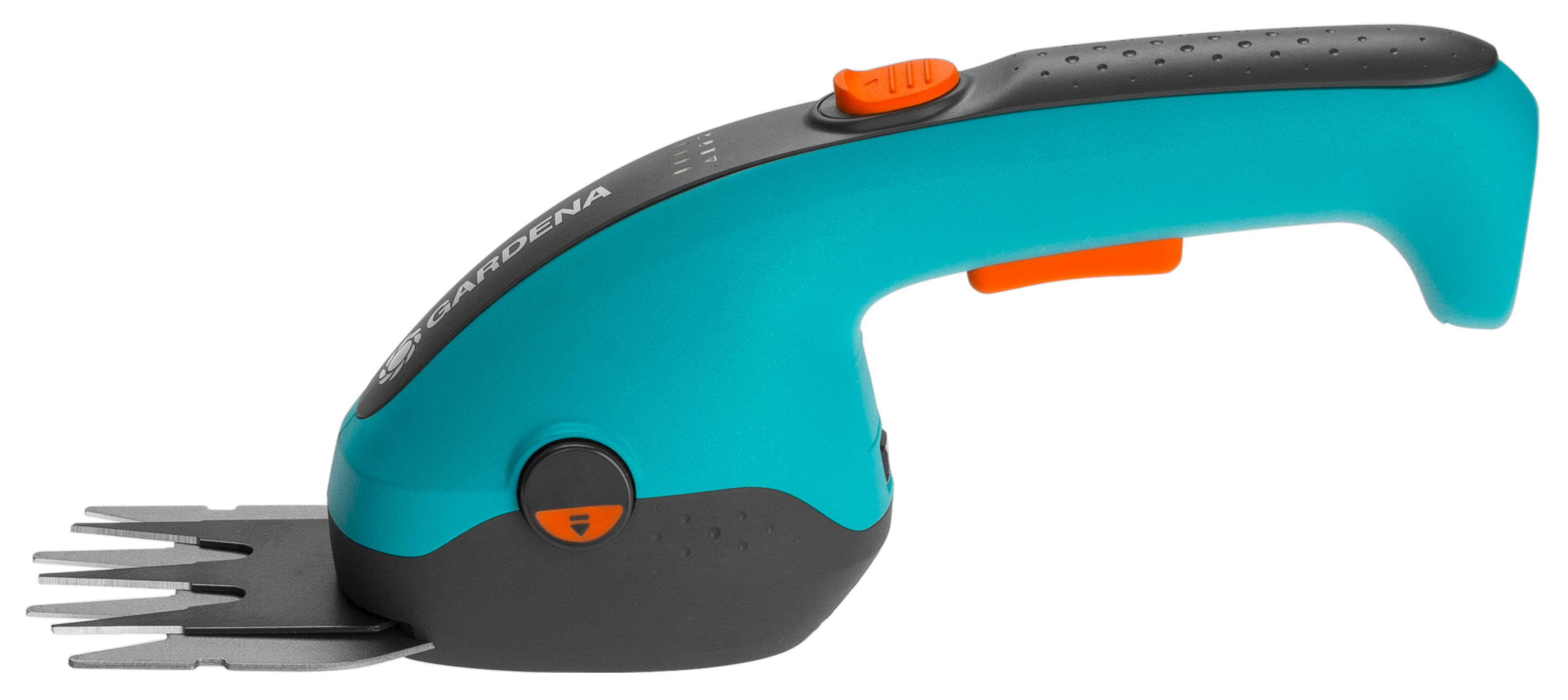 &Psi;&Alpha;&Lambda;&Iota;&Delta;&Iota; &Gamma;&Kappa;&Alpha;&Zeta;&Omicron;&Nu; &Mu;&Pi;&Alpha;&Tau;&Alpha;&Rho;&Iota;&Alpha;&Sigma; (Li-Ion) ACCU CLASSICCUT Li