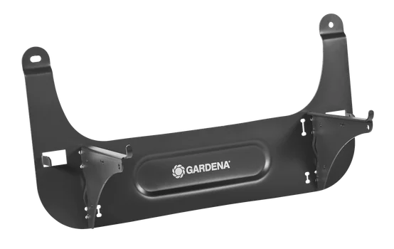 Thumbnail - Wandhalterung für SILENO minimo/ SILENO city / SILENO life