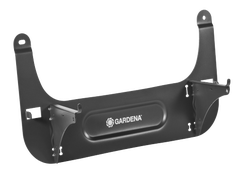 Wall Bracket (for SILENO models minimo + city + life)