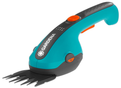 Battery Grass Shears ClassicCut Li