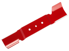Spare Blade for PowerMax&trade;