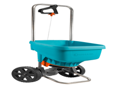 Spreader XL