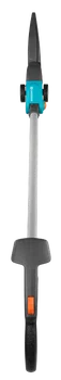 Cisaille à Gazon Orientable Gardena 12100-20 – Lames Pivotantes, Poignée Ergonomique - vue 7
