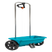 Spreader L