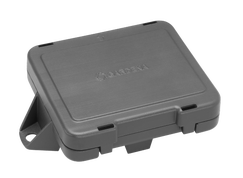 Winter Cable Protection Box