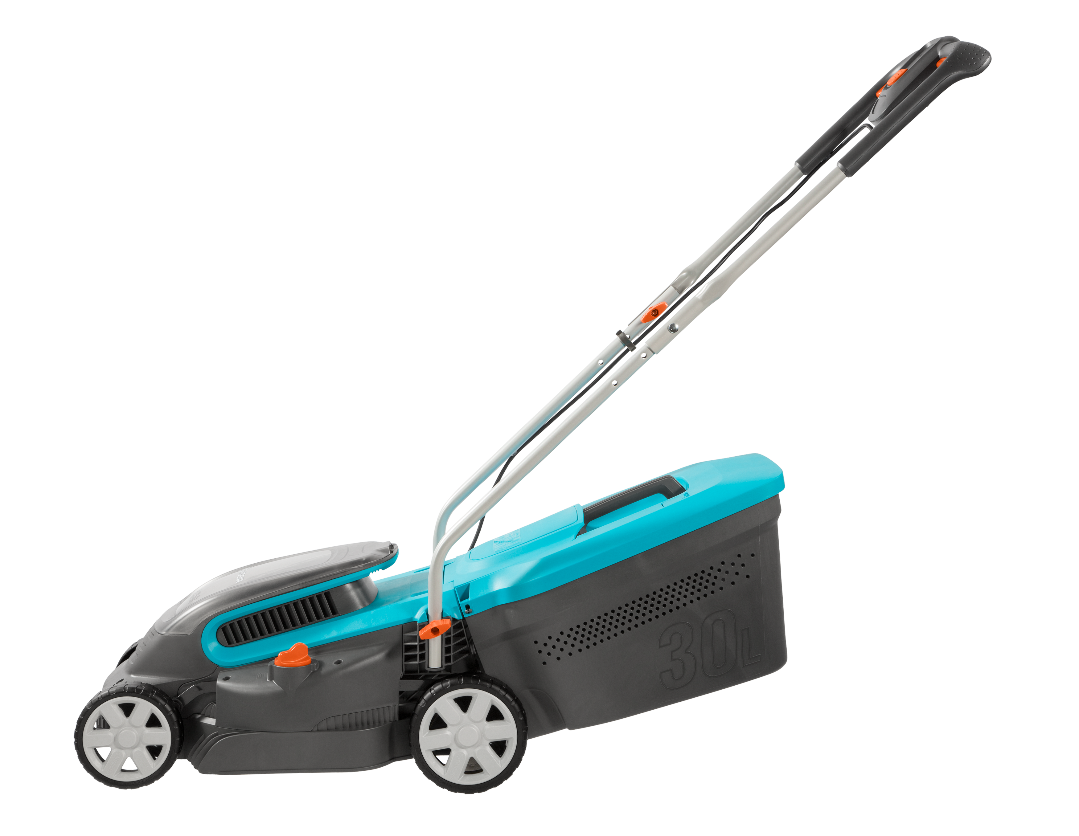 &Chi;&Lambda;&Omicron;&Omicron;&Kappa;&Omicron;&Pi;&Tau;&Iota;&Kappa;&Eta; &Mu;&Eta;&Chi;&Alpha;&Nu;&Eta; &Mu;&Pi;&Alpha;&Tau;&Alpha;&Rho;&Iota;&Alpha;&Sigma; POWERMAX Li-18/33 (&Chi;&Omega;&Rho;&Iota;&Sigma; &Mu;&Pi;&Alpha;&Tau;&Alpha;&Rho;&Iota;&Alpha;)