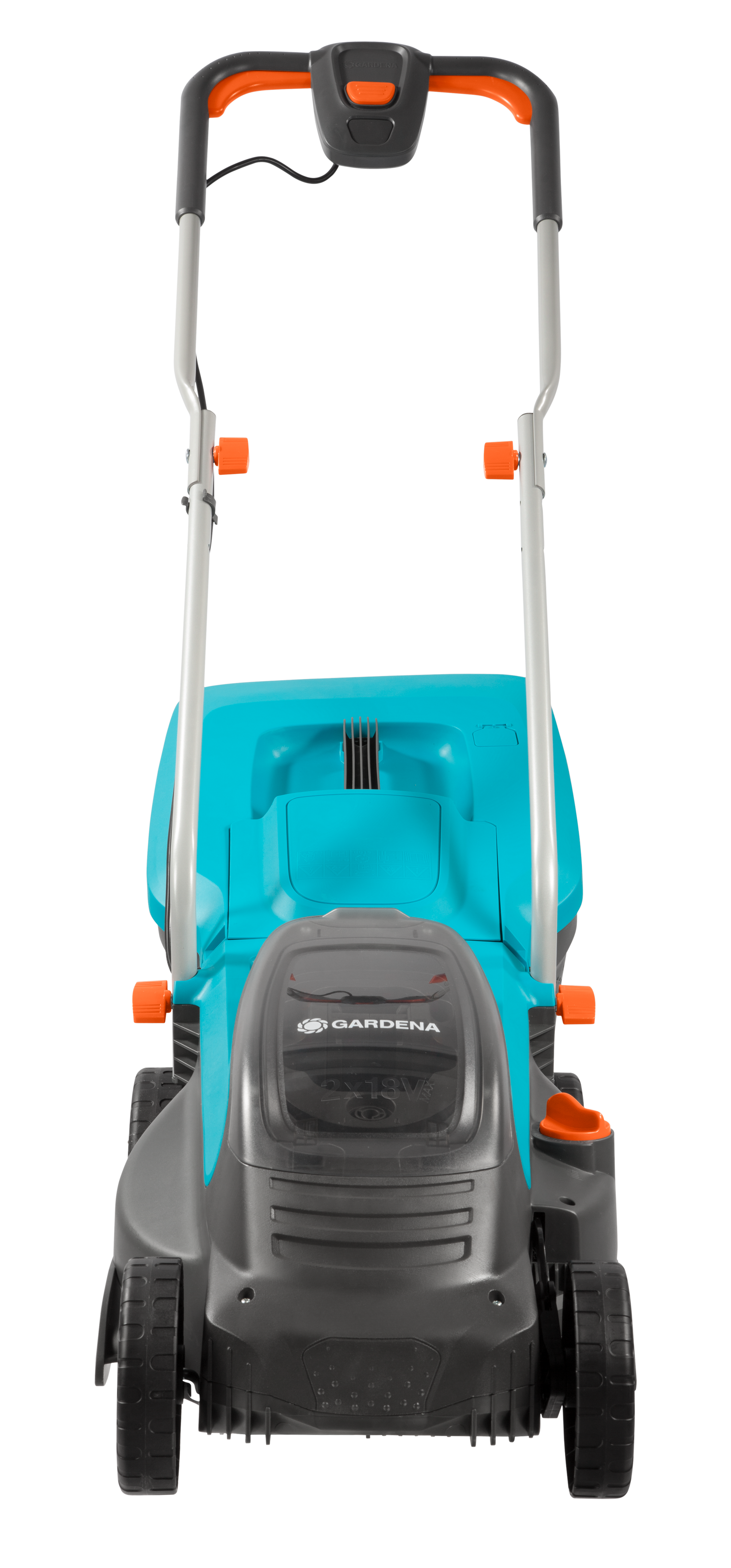 &Chi;&Lambda;&Omicron;&Omicron;&Kappa;&Omicron;&Pi;&Tau;&Iota;&Kappa;&Eta; &Mu;&Eta;&Chi;&Alpha;&Nu;&Eta; &Mu;&Pi;&Alpha;&Tau;&Alpha;&Rho;&Iota;&Alpha;&Sigma; POWERMAX Li-18/33 (&Chi;&Omega;&Rho;&Iota;&Sigma; &Mu;&Pi;&Alpha;&Tau;&Alpha;&Rho;&Iota;&Alpha;)