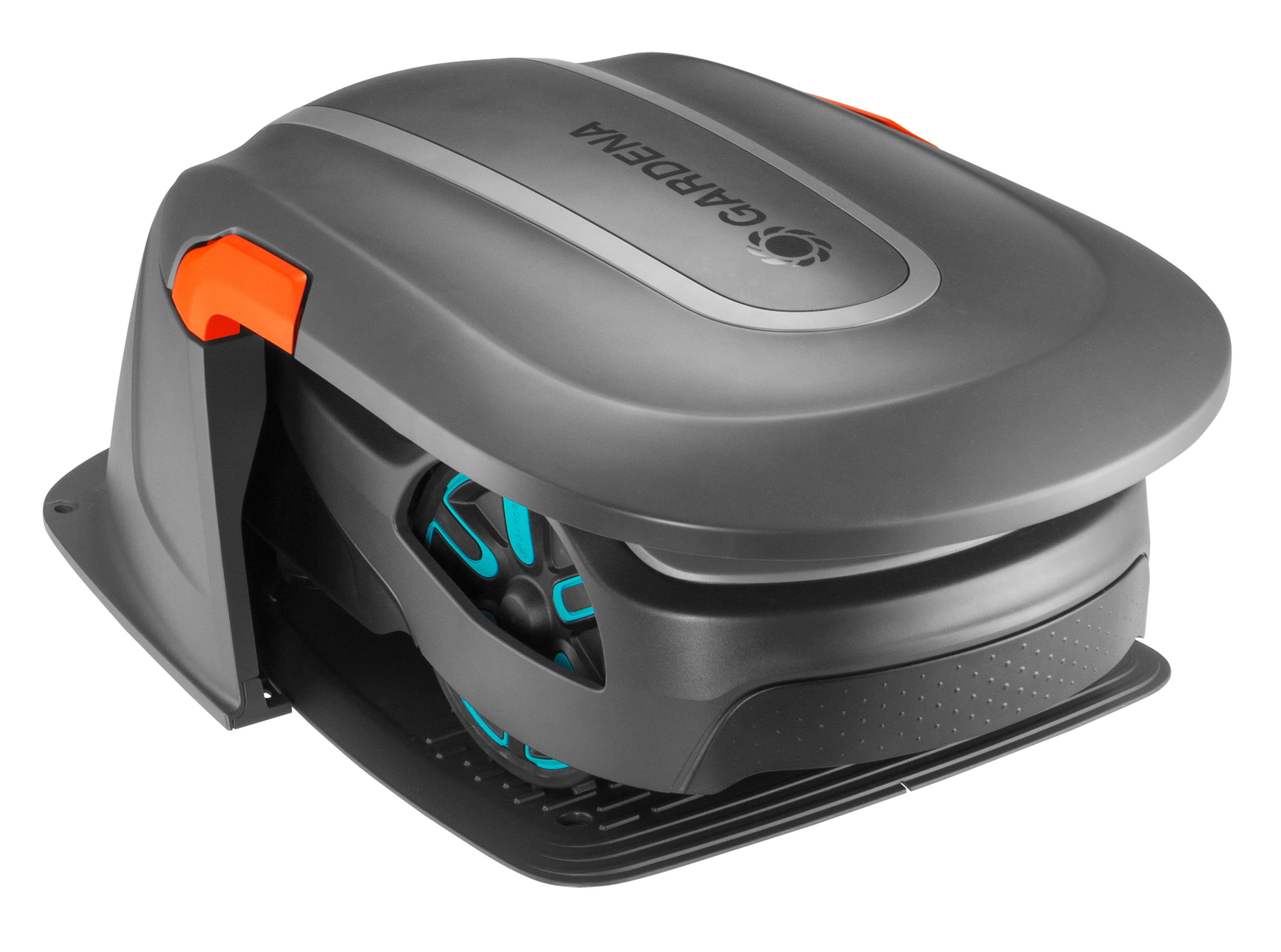 Garaaž, SILENO minimo / SILENO city / SILENO life