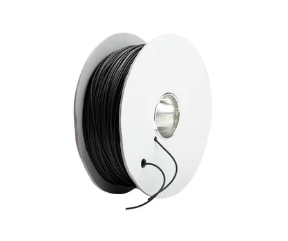 Thumbnail - Begrenzungskabel, 50 m