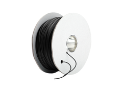 Boundary Wire 50 m