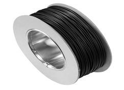 Boundary Wire 150m