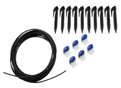 Repair Kit for Boundary Wire