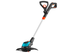 Battery Trimmer EasyCut Li-18/23 without battery