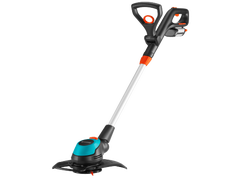 Battery Trimmer EasyCut Li-18/23 Ready-To-Use Set