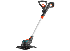 Battery Trimmer ComfortCut Li-18/23 without battery
