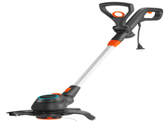 Turbotrimmer ComfortCut 550/28