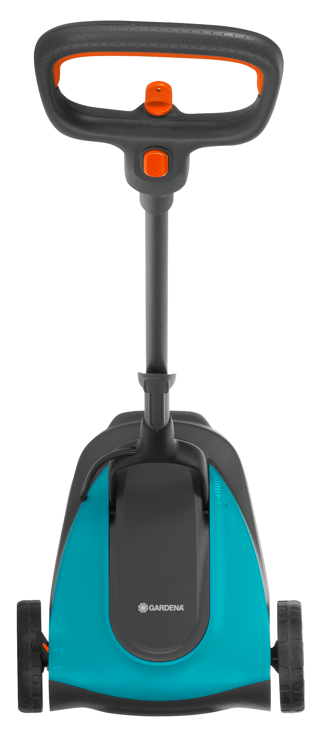 &Chi;&Lambda;&Omicron;&Omicron;&Kappa;&Omicron;&Pi;&Tau;&Iota;&Kappa;&Eta; &Mu;&Eta;&Chi;&Alpha;&Nu;&Eta; &Mu;&Pi;&Alpha;&Tau;&Alpha;&Rho;&Iota;&Alpha;&Sigma; &Sigma;&Epsilon;&Tau; HANDYMOWER LI-18/22