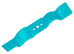 Spare Blade for HandyMower