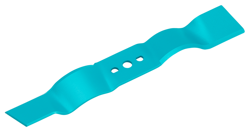Spare Blade for HandyMower