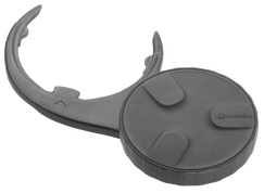 Guide Wheel for Trimmer