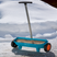 Classic Spreader 300