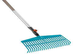 combisystem Lawn Rake Assortment