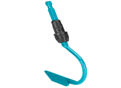 combisystem Cultivator