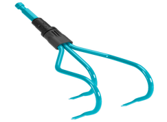 combisystem Cultivator