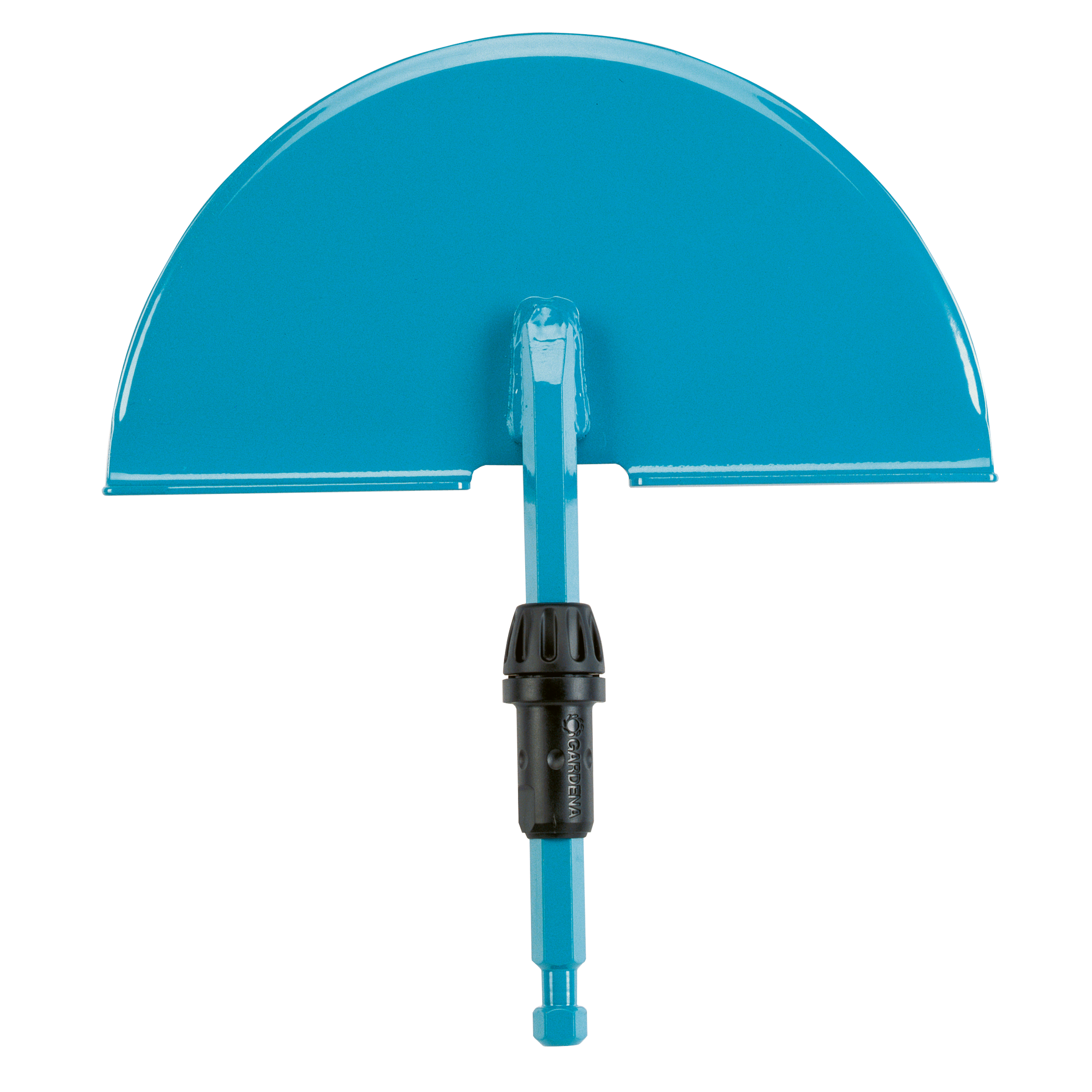 Тример для країв газону