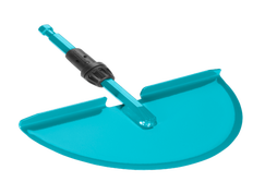 combisystem Lawn Edge Trimmer