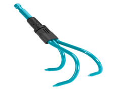 combisystem Grubber