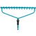 Bow Rake