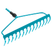 Bow Rake