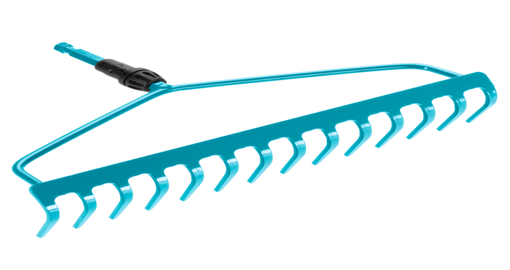 Bow Rake