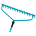 Bow Rake