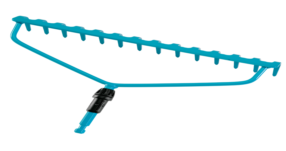 Bow Rake