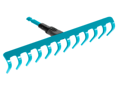combisystem Rake