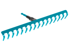 combisystem Rake