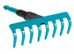 combisystem Rake