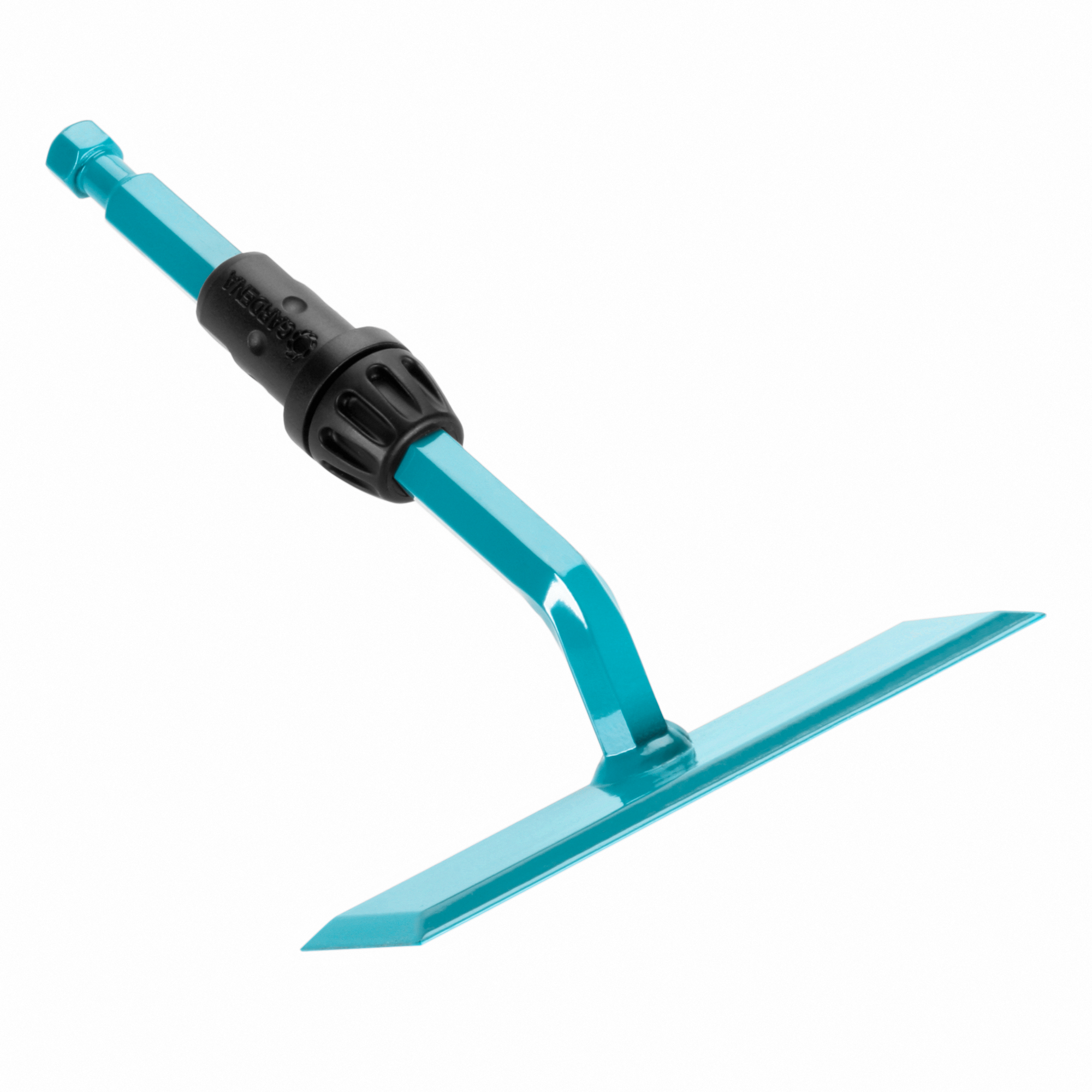 combisystem Push-pull Hoe GARDEX