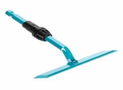 combisystem Push-pull Hoe &ldquo;GARDEX&rdquo;
