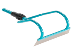 combisystem Draw Hoe