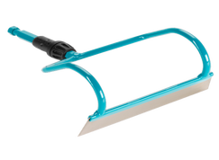 combisystem Draw Hoe