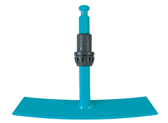 combisystem Push-pull Hoe