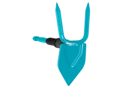 combisystem Garden Hoe
