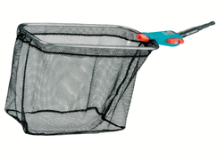 combisystem Pond Net Vario 2