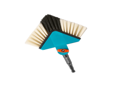 combisystem Angle Broom